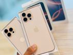 Apple iPhone 16 Pro Max 256GB (Used)