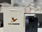 Apple iPhone 16 Pro Max 256GB (Used)