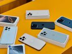 Apple iPhone 16 Pro Max 256GB (Used)