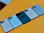 Apple iPhone 16 Pro Max 256GB (Used)