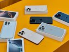 Apple iPhone 16 Pro Max 256GB (Used)