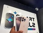 Apple iPhone 16 Pro Max 256GB (Used)