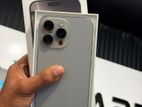 Apple iPhone 16 Pro Max 256GB (Used)