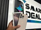 Apple iPhone 16 Pro Max 256GB (Used)