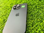 Apple iPhone 16 Pro Max 256GB (Used)