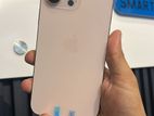 Apple iPhone 16 Pro Max 256GB (Used)
