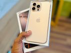 Apple iPhone 16 Pro Max 256GB (Used)