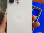 Apple iPhone 16 Pro Max 256GB (Used)
