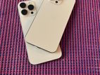 Apple iPhone 16 Pro Max 256GB (Used)