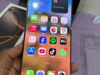 Apple iPhone 16 Pro Max 256GB (Used)