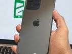 Apple iPhone 16 Pro Max 256GB (Used)