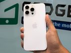Apple iPhone 16 Pro Max 256GB (Used)