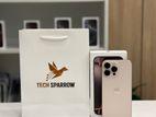 Apple iPhone 16 Pro Max 256GB (Used)