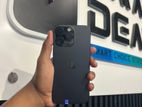 Apple iPhone 16 Pro Max 256GB (Used)