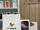 Apple iPhone 16 Pro Max 256GB (Used)