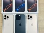 Apple iPhone 16 Pro Max 256GB (Used)