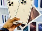 Apple iPhone 16 Pro Max 256GB (Used)