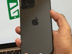 Apple iPhone 16 Pro Max 256GB (Used)