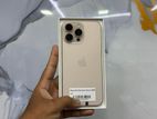 Apple iPhone 16 Pro Max 256GB (Used)