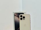 Apple iPhone 16 Pro Max 256GB (Used)