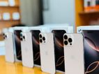 Apple iPhone 16 Pro Max 256GB (Used)