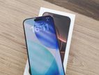 Apple iPhone 16 Pro Max 256GB (Used)