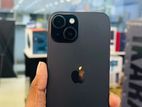 Apple iPhone 16 Pro Max 256GB (Used)