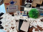 Apple iPhone 16 Pro Max 256GB (Used)