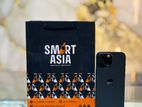 Apple iPhone 16 Pro Max 256GB (Used)