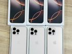 Apple iPhone 16 Pro Max 256GB (Used)