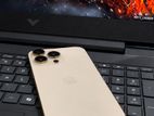 Apple iPhone 16 Pro Max 256GB (Used)