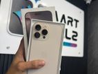 Apple iPhone 16 Pro Max 256GB (Used)