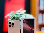 Apple iPhone 16 Pro Max 256GB (Used)