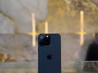 Apple iPhone 16 Pro Max 256GB (Used)