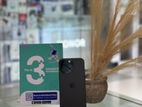 Apple iPhone 16 Pro Max 256GB (Used)