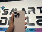 Apple iPhone 16 Pro Max 256GB (Used)