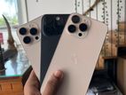 Apple iPhone 16 Pro Max 256GB (Used)