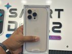 Apple iPhone 16 Pro Max 256GB (Used)