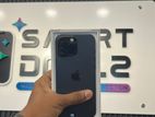 Apple iPhone 16 Pro Max 256GB (Used)