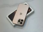 Apple iPhone 16 Pro Max 256GB (Used)