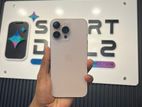 Apple iPhone 16 Pro Max 256GB (Used)