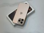 Apple iPhone 16 Pro Max 256GB (Used)