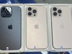 Apple iPhone 16 Pro Max 256GB (Used)