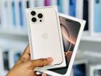 Apple iPhone 16 Pro Max 256GB (Used)