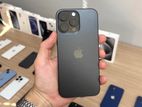 Apple iPhone 16 Pro Max 256GB (Used)