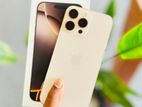 Apple iPhone 16 Pro Max 256GB (Used)