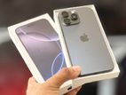 Apple iPhone 16 Pro Max 256GB (Used)
