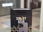Apple iPhone 16 Pro Max 256GB (Used)