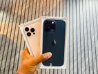 Apple iPhone 16 Pro Max 256GB (Used)
