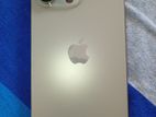 Apple iPhone 16 Pro Max 256GB (Used)